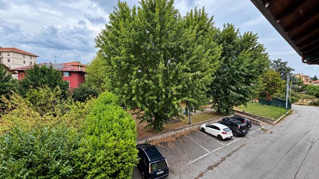 Vendita Appartamento da 92 mq in Via Milano - Foto 14