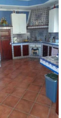 Immobile in asta di 158 m² in vendita a Villabate - Foto 2