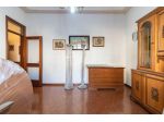 Appartamento in vendita a Sovigliana - Vinci 50 mq  Rif: 1407320