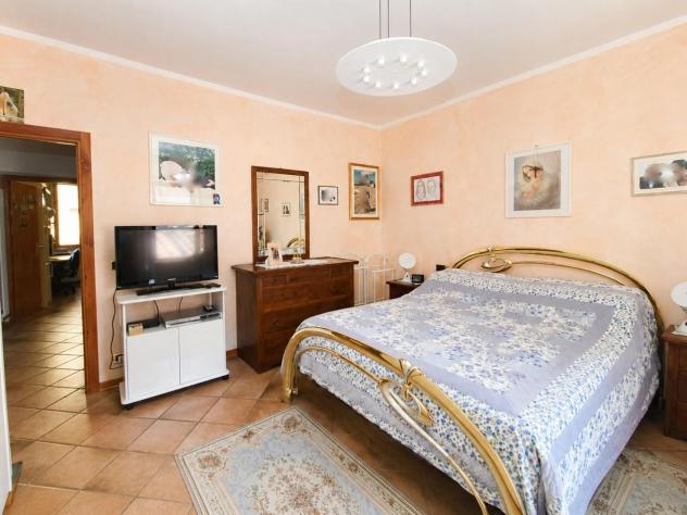 Appartamento in vendita a Volterra 90 mq Rif: 1281922 - Foto 5