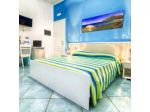 B&B Casa 28