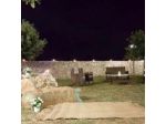 Masseria Stella