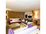 B&B And Apartments Casaveraorvieto