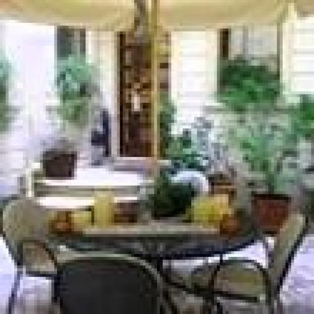 B&B Corte delle Pigne - Foto 4