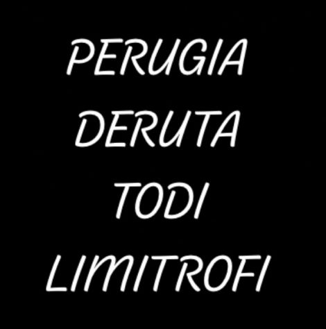 Lavoro duraturo/annuale per serio affidabile italiano automunito