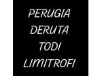 Lavoro duraturo/annuale per serio affidabile italiano automunito