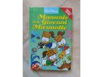 (Rif.4/1) - manuale delle giovani marmotte