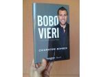 CALCIO - BOBO VIERI