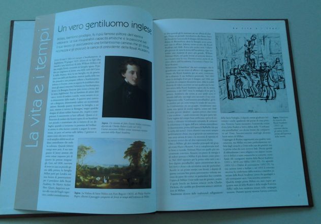 John Everett Millais - Foto 2