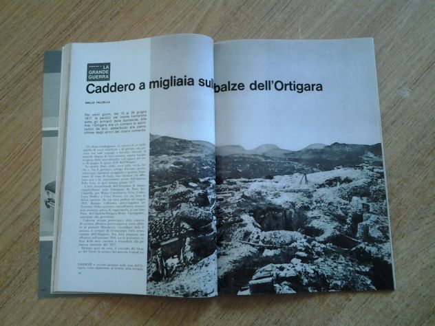 Storia Illustrata - nr. 116 - Foto 7
