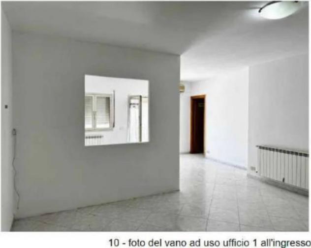 Immobile in asta di 131 m² in vendita a Caccamo - Foto 5