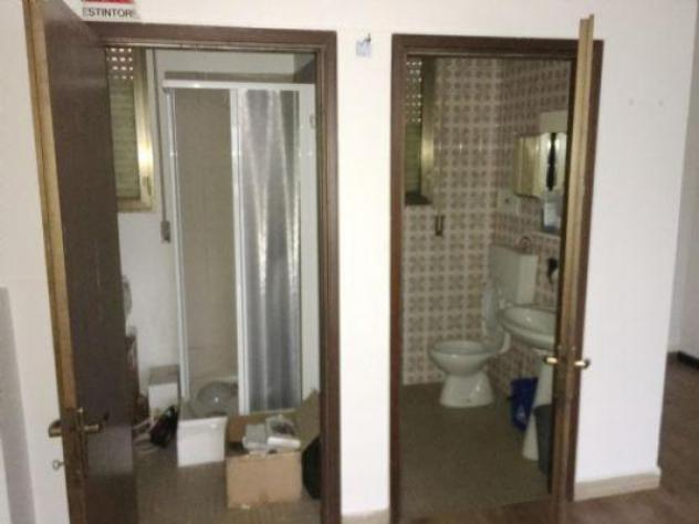Immobile di 130 m² con 2 locali in vendita a Carpi - Foto 5