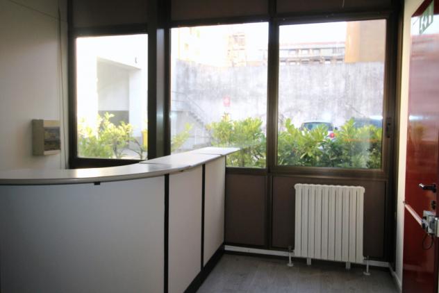 Ufficio in affitto a Lecco - Foto 2