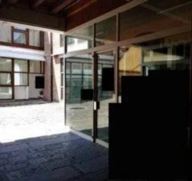 Immobile in asta di 36 m² in vendita a Montagnana - Foto 4