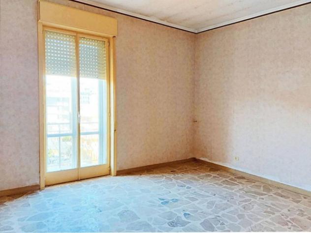 Immobile in asta di 59 m² in vendita a Pachino - Foto 7