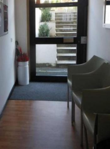 Immobile in asta di 377 m² con più di 5 locali in vendita a Sondrio - Foto 8
