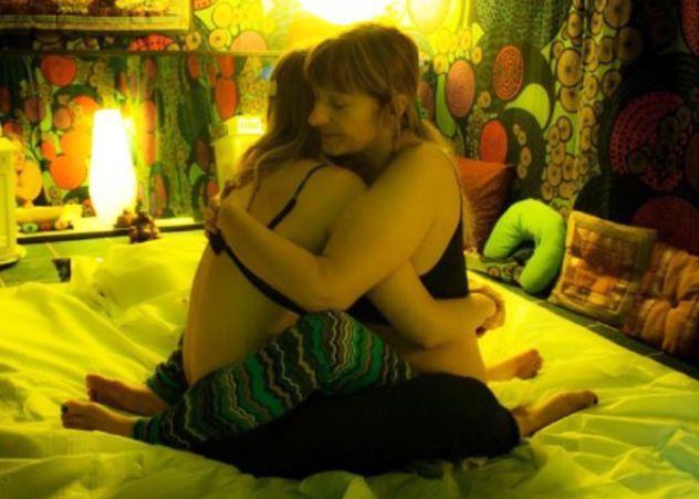 MONIA MAESTRA TANTRA, AYURVEDA, YOGA - Foto 5 Tel:3662881424