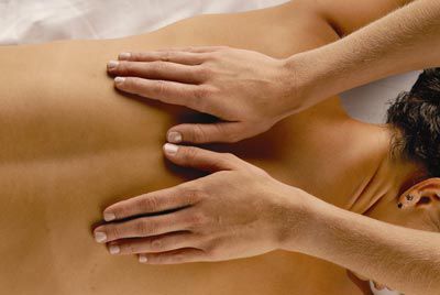 MASSAGGIATORE PROFESSIONALE A DOMICILIO - Foto 3 Tel:3711978795