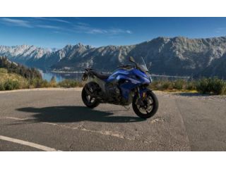 BMW R 50 R 1300 RS rif. 23335318