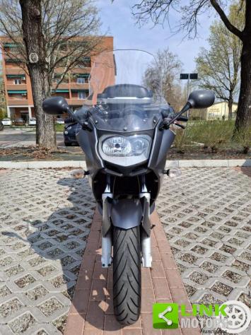 BMW F 800 ST ABS rif. 24039691 - Foto 2