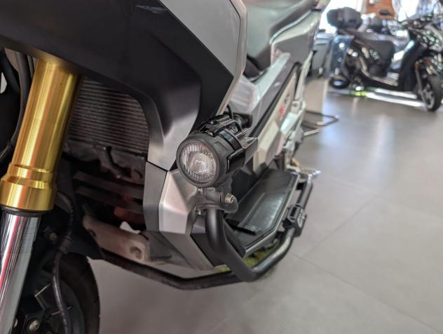 Honda X-ADV 750 FINANZIAMENTO AGEVOLATO - Foto 2