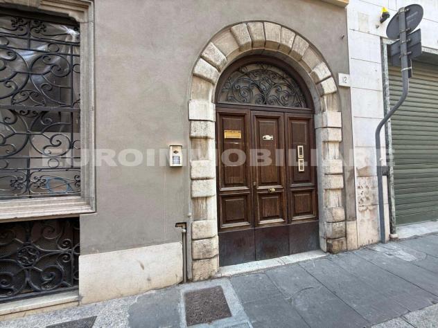 Bilocale in vendita a Brescia - Foto 2