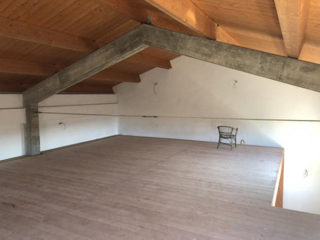 Immobile di 500 m² con 1 locale in affitto a Carpi - Foto 9