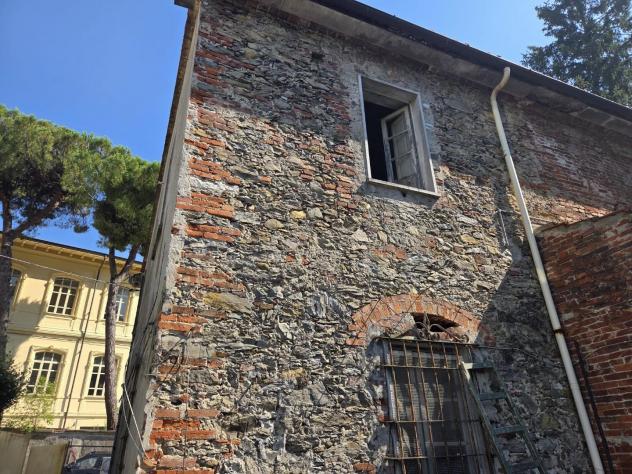 Casa semindipendente in vendita a Fossola - Carrara 140 mq Rif: 1334307 - Foto 7
