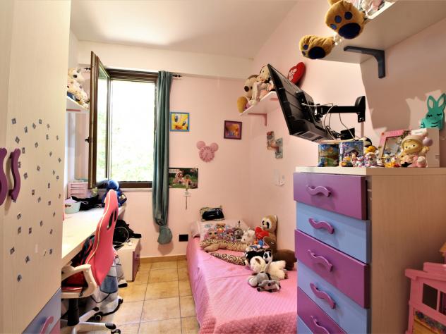 Appartamento in Via Giovanni Verga - Foto 9