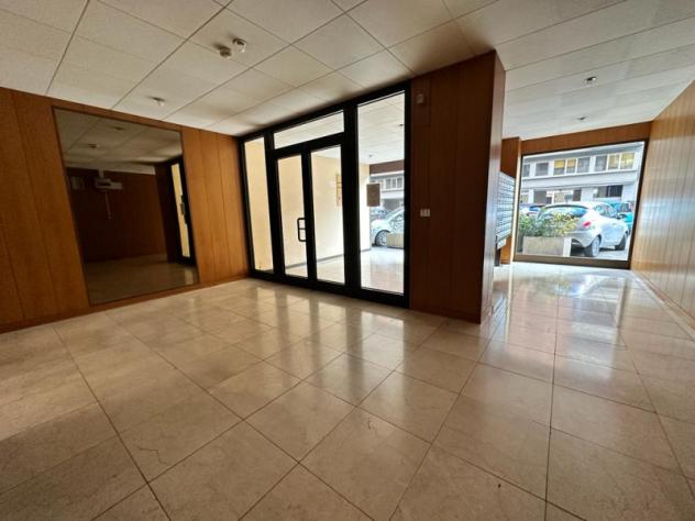 Appartamento in Via Romeo Gallenga - Foto 16