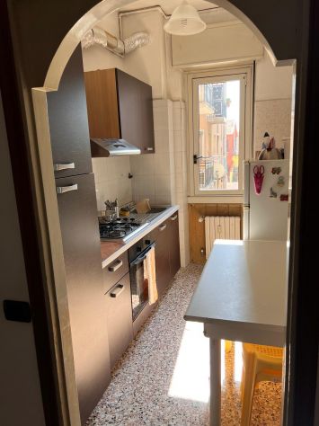 Trilocale arredato a Crescenzago - Foto 9