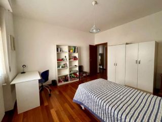 Stanza/Posto Letto in affitto a Pisa 105 mq  Rif: 980668