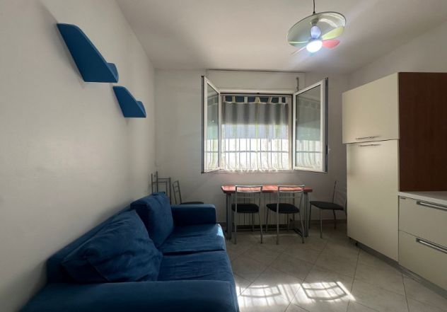 PUNTA MARINA, BILOCALE TUTTO INCLUSO 600 - Foto 2