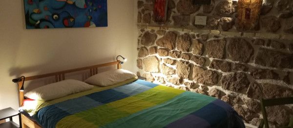 MONTESACRO, BILOCALE TUTTO INCLUSO AFFITTO BREVE - Foto 7