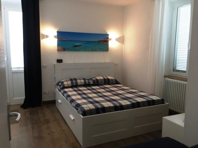 Appartamento in affitto a Vada - Rosignano Marittimo 75 mq Rif: 543759 - Foto 5