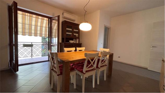 A001169 - Quadrilocale a Verona - Foto 4