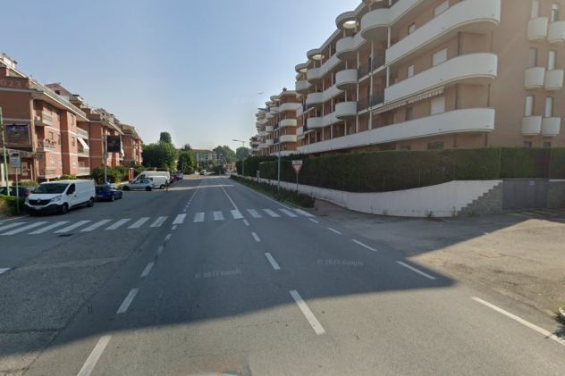 VINOVO GRAZIOSO QUADRILOCALE RISTRUTTURATO CON GIARDINO - Foto 3