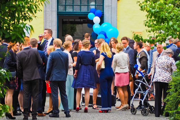 Musica matrimonio ed eventi Milano - Foto 3