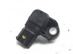 HONDA CBR RR ABS KM0 600 SENSORE MAP 2024 2026 PC69A4RK