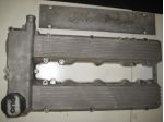COPERCHIO PUNTERIE  ALFA ROMEO ALFA 75 164 TWIN SPARK