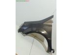 PARAFANGO ANT. SX GRIGIO MEDIO MET. 999-U1311151 Carrozzeria  Lamierati est &hellip;