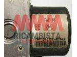 06.2102-0114.4 Suzuki Wagon centralina gruppo pompa ABS