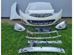 MUSATA ANTERIORE NISSAN MICRA K13 2013