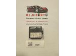 CENTRALINA ALLARME MERCEDES Classe S W220 4° Serie A2038202726 (9905)