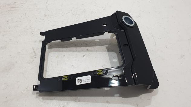 CORNICE LEVA CAMBIO VOLKSWAGEN T-Roc Serie 2GA864263 041 (1721) - Foto 3