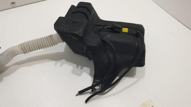VASCHETTA ACQUA TERGICRISTALLI FORD Transit Connect Serie DV6117B613AC Diesel 1.5 (13) - Foto 7