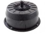 1408900007 SEDE RUOTA DI SCORTA MERCEDES BENZ CLASSE S 350 W140 3.2 B (1994 &hellip;