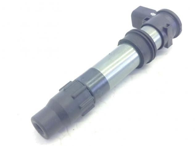 HONDA CBR RR ABS KM0 600 PIPETTA BOBINA ACCENSIONE 2024 2026 PC69A4RK - Foto 3