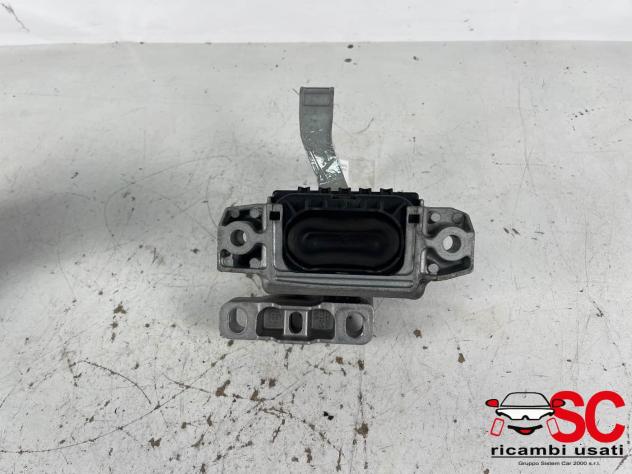 Supporto Motore Volkswagen Tiguan 2.0 Tdi 5WA199262H - 41478 - Foto 3