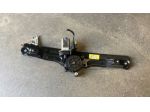 Alzacristallo anteriore DX Lancia Ypsilon del 2014 (51834742)